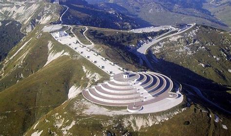 Cima Grappa Tour: History, Views, & What You Need To Know