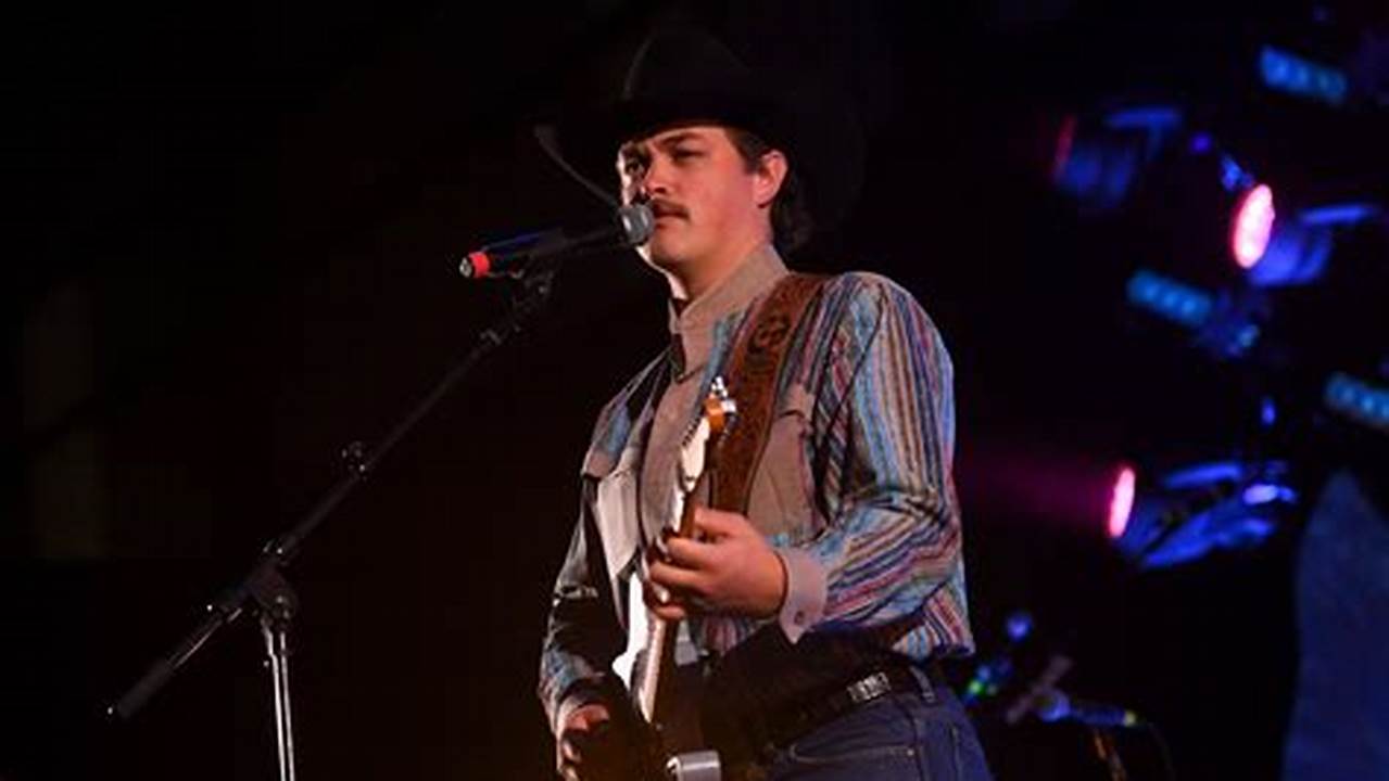 Cincinnati Concerts Feb 2024