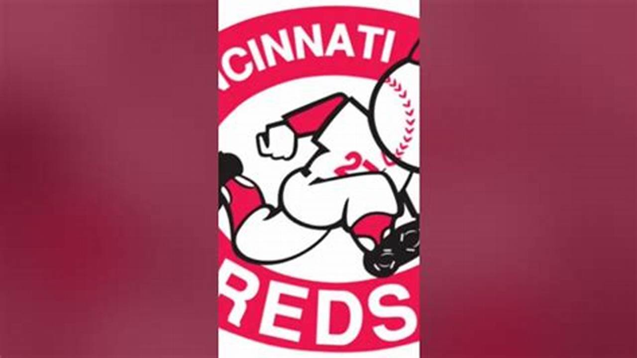 Cincinnati Reds Box Score