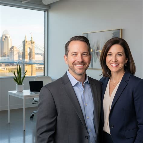Cincinnati Insurance: Expert Guide And Tips