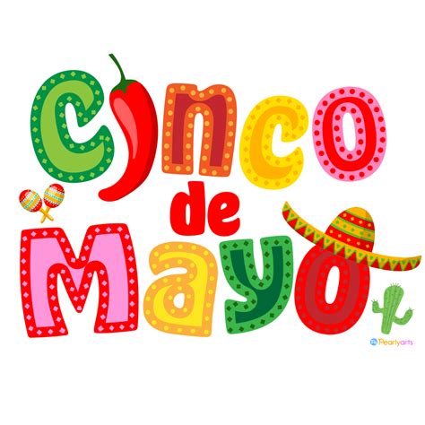 Cinco de Mayo