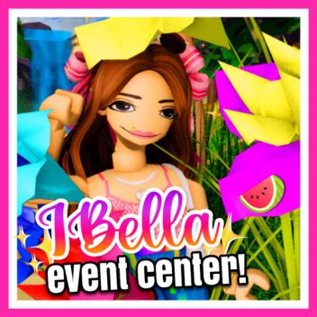 Cinderbelle\'s Roblox Profile - IBella