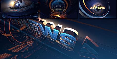Cinema 4D Templates Free