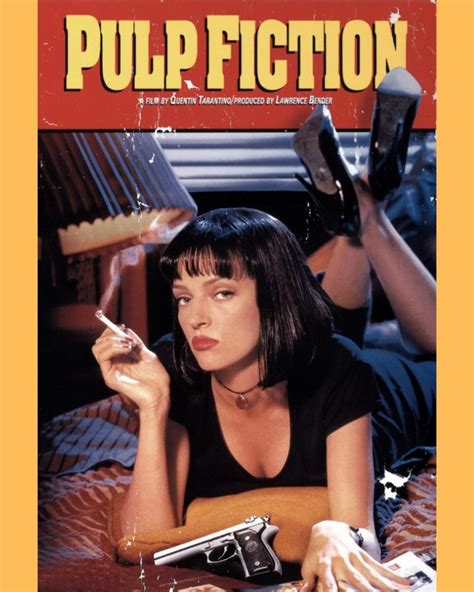 La Nuova Hollywood, il cinema moderno e postmoderno - StorieParallele.it