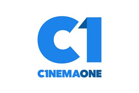Cinema