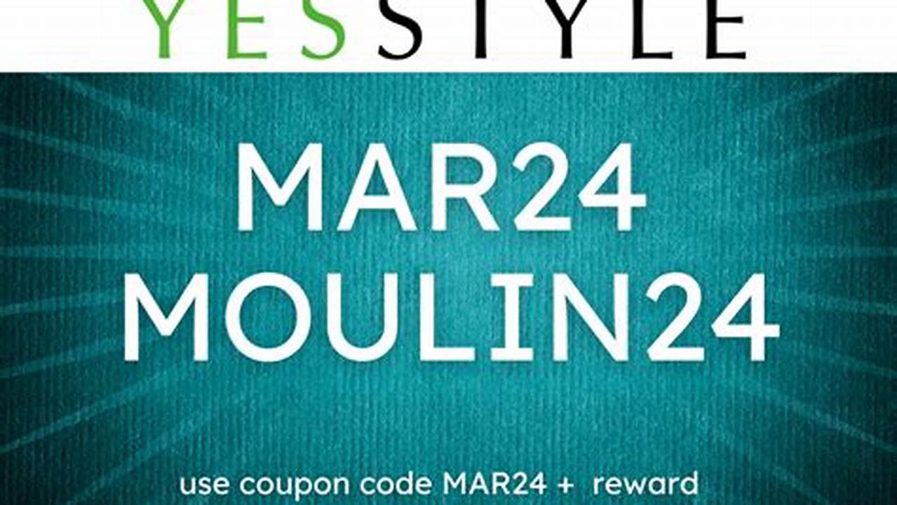 Cinemark 20% Off Code 2024