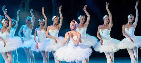 La Fanciulla del West, Fathom Events at Cinemark Seven Bridges & IMAX