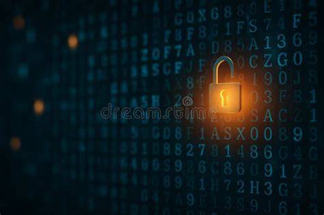 साप्ताहिक साइबर सुरक्षा रिपोर्ट: VMware और विंडोज में गंभीर कमजोरियां उजागर