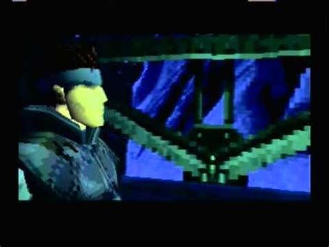 Cinematics everywhere