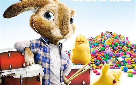 Cinematography Watch Hop Movie