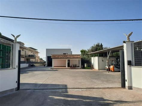 Cinisi Tour Inclusions