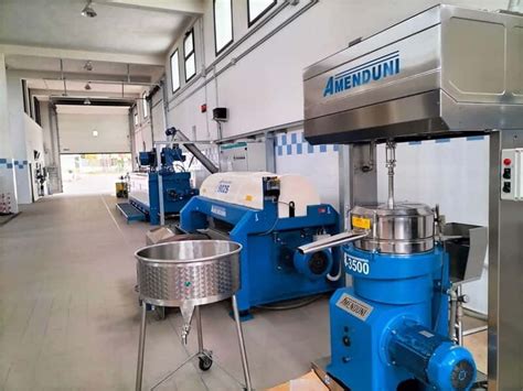 Cinisi Tour Logistics