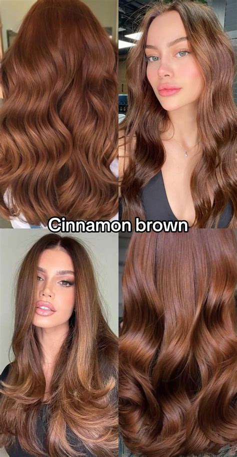 Cinnamon