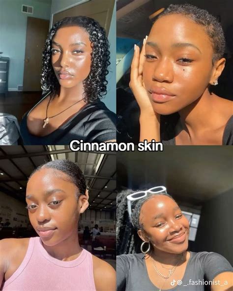 Indulge in the Spicy Sensations of Cinnamon Skin: Experience the Passion of Mike Adriano's Latest Release!