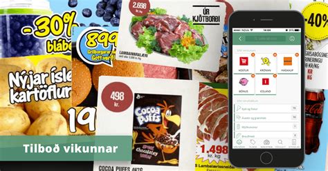 Cinnir App Fyrir Android