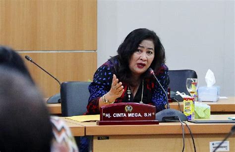 Cinta Mega Image