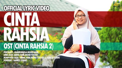 Cinta Rahsia: Kehidupan Romantik yang Bersemangat dengan Kenalan Baru and Mencari Kebahagiaan Sejati