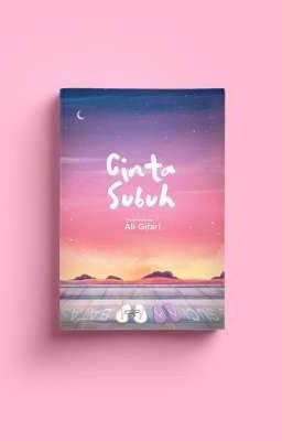 Cinta Subuh