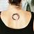 Circle Of Life Tattoo