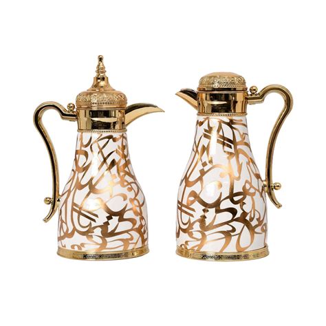 Circle 4 Quls Calligraphy