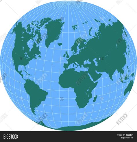 Free Images atmosphere, blue, map, circle, globe, world, earth