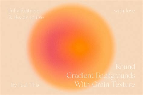 Download Circle Gradient Backgrounds Bundle Silhouette DXF Files