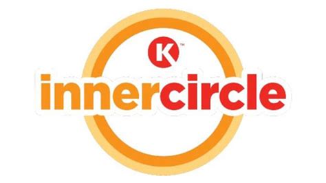 Unleash the Power of Winning with Circle K Rewards Game: Play, Earn and Score Big!