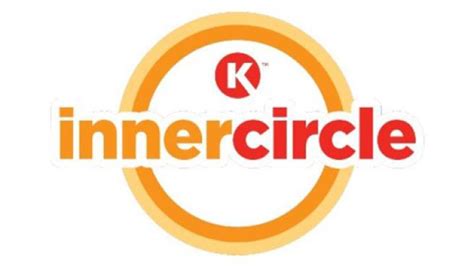 Circle