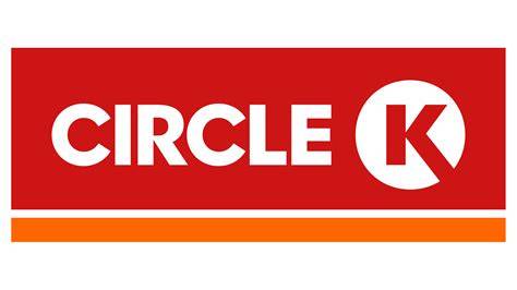 Circle