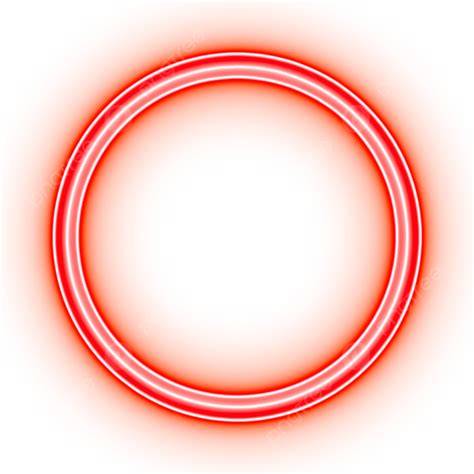 The Joy of Connecting: How to Create Lasting Relationships Through Circles