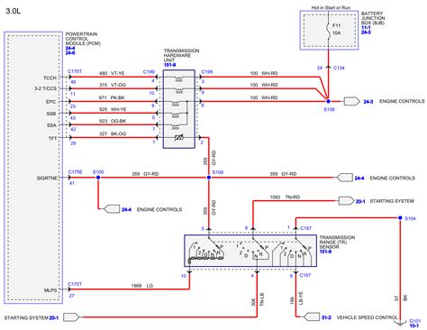 Circuit Descriptions Image