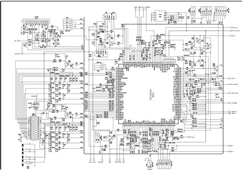 Circuit Diagrams and Schematics