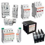 Circuit Protection Products