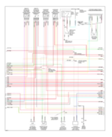 Circuit Tracing Image