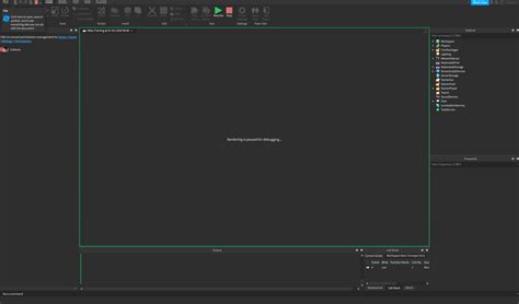Circular progress bar - Game Design Support - DevForum | Roblox