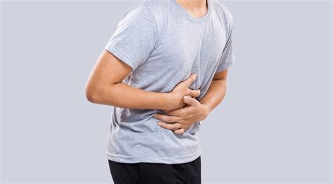 Cirit Birit dan Dokter