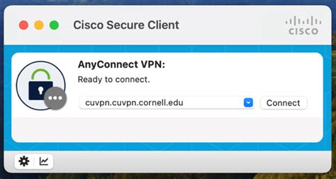 Cisco Core VPN Software: AnyConnect vs. Secure Client