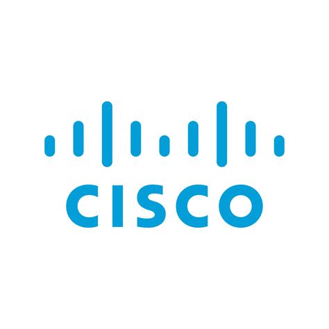 Cisco Logo Download
