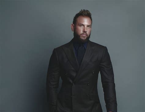 Cision Property Management: Your Reliable Partner in Jackson, MS