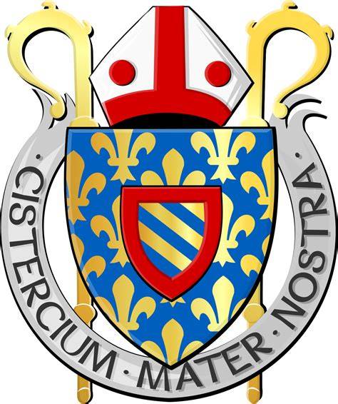 Cistercian Order