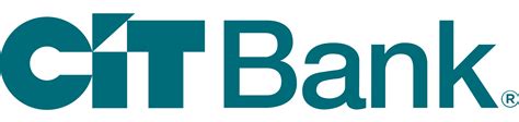 Cit Bank Log In