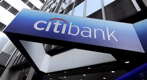 Cit Banks
