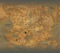 Citadel with Fire resource map Map, Citadel,