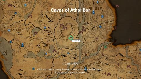 Citadel with Fire une expérience magique ? RPG Univers