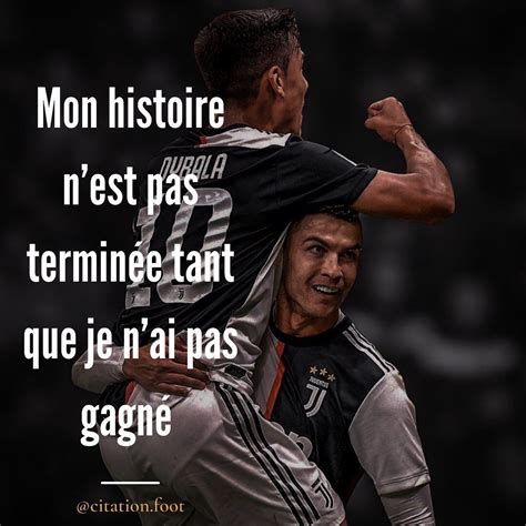 Citation Football