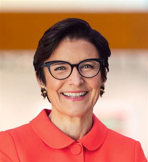 Citi Bank CEO