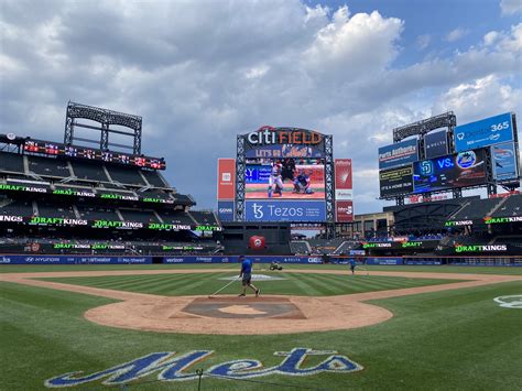 Bier Nach vorne Wie mets stadium map orientalisch Effizienz Unsere