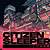 Citizen Sleeper Review Xbox