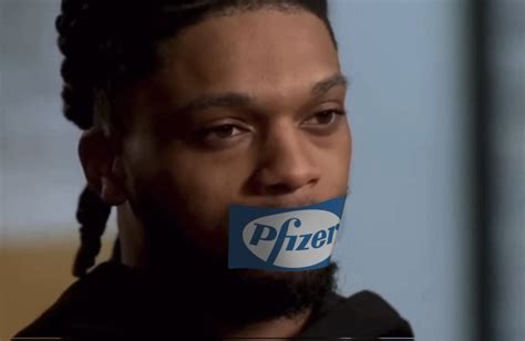 Unleashing the Power of Public Perception: Citizen Intelligence Unit Takes Twitter by Storm