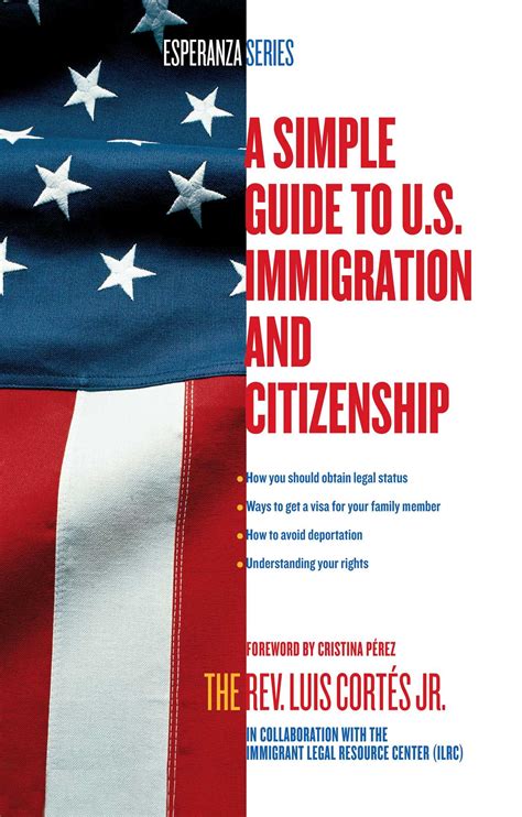 Citizenship And Immigration Rights: A Guide To The Citizenship Process
